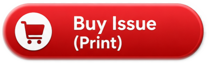 buy-issue-print