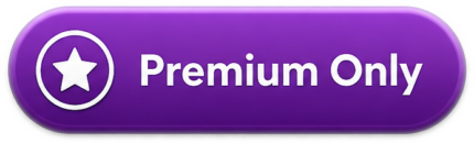premium-only