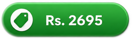 rs-2695