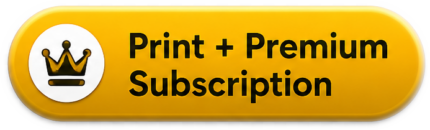 print-premium-subscription