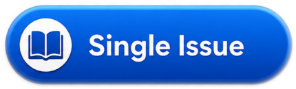 single-issue