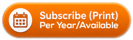 subscribe-print