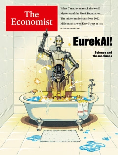 eco 17 oct (1)