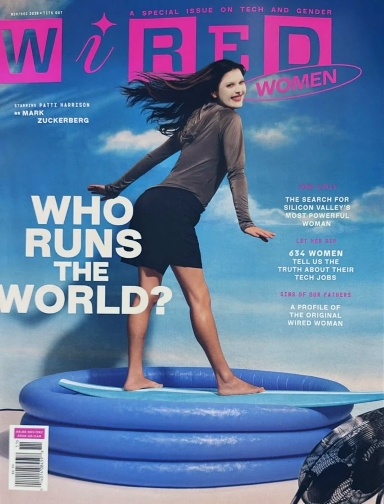 wired (3)